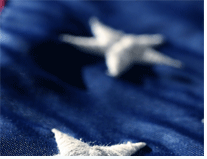 USA Specialty Marketing